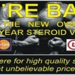 Find the Best Suitable Store to Get Your Steroid Product